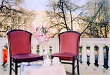 Gower Hotel 2* ( Hotel in London, England )
